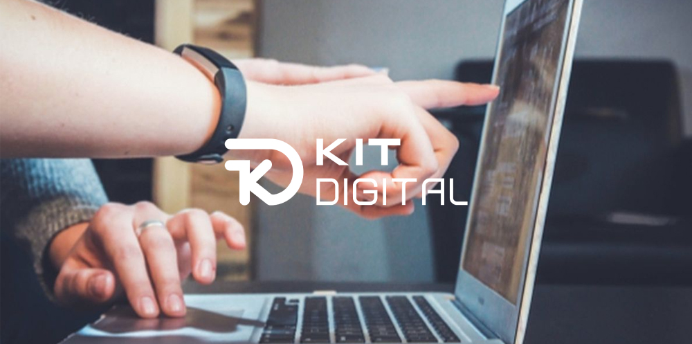 Ja poden sol·licitar el kit digital els autònoms i empreses d’entre 0 i 3 treballadors