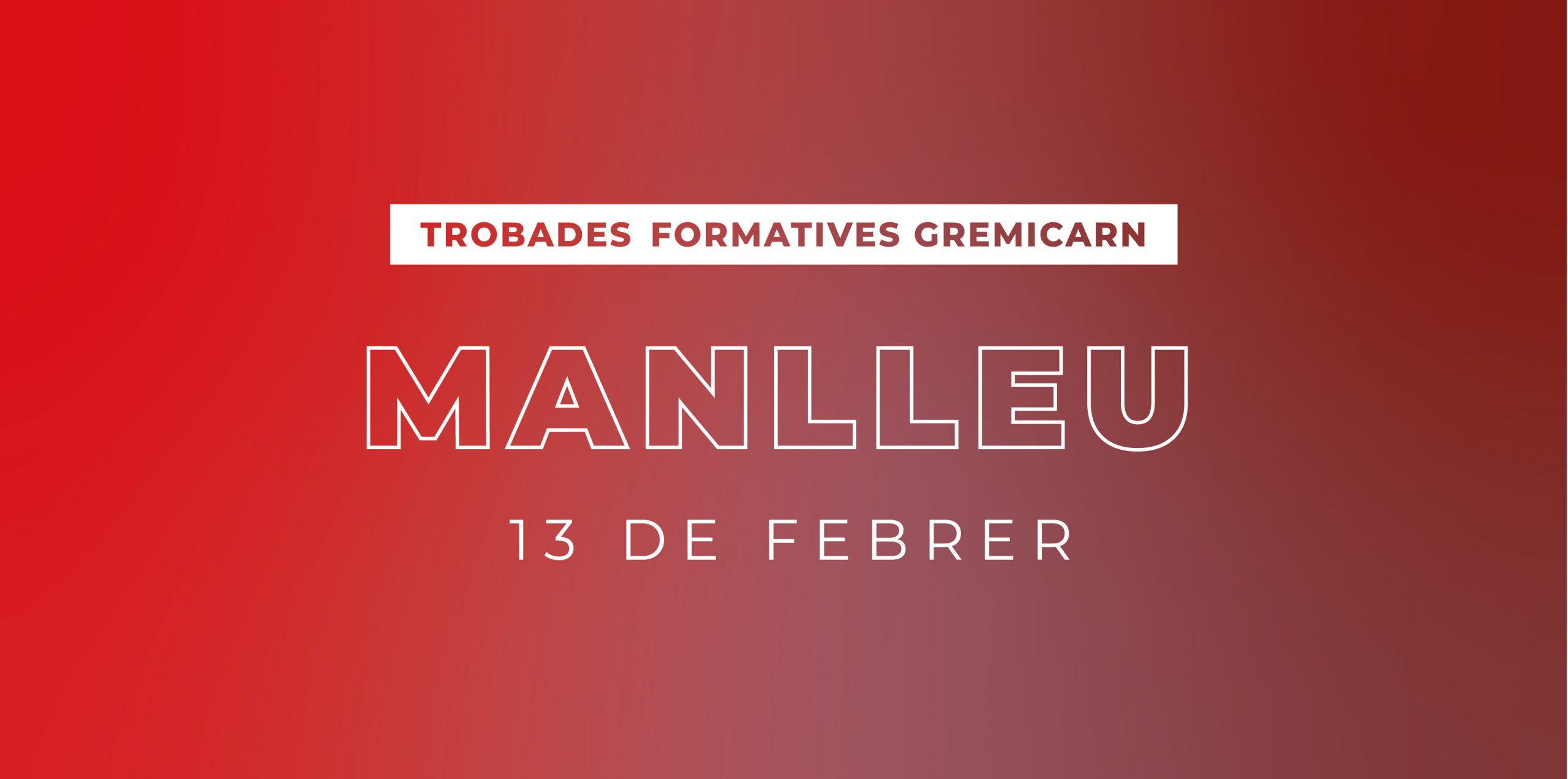 Trobada formativa a Manlleu sobre el Nou Reial Decret de regulació del  comerç minorista, carnisseries – xarcuteries
