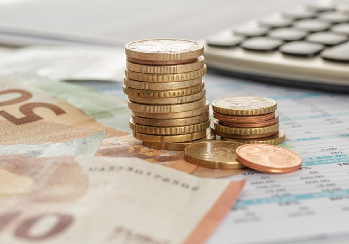 Nou servei de pla de pensions per autònoms
