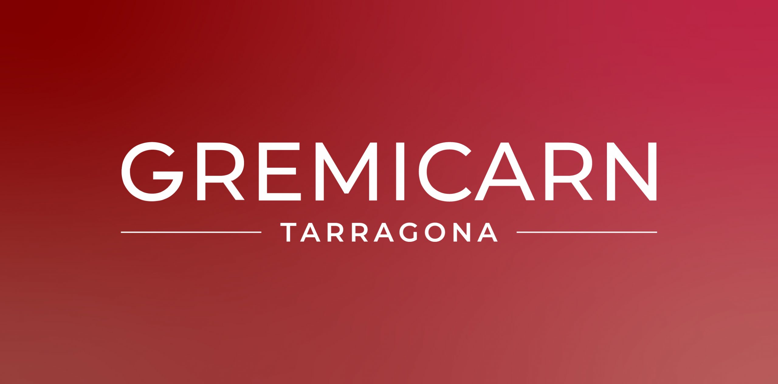 2 d’abril: Assemblea General Extraordinària GremiCarn Tarragona – Eleccions generals