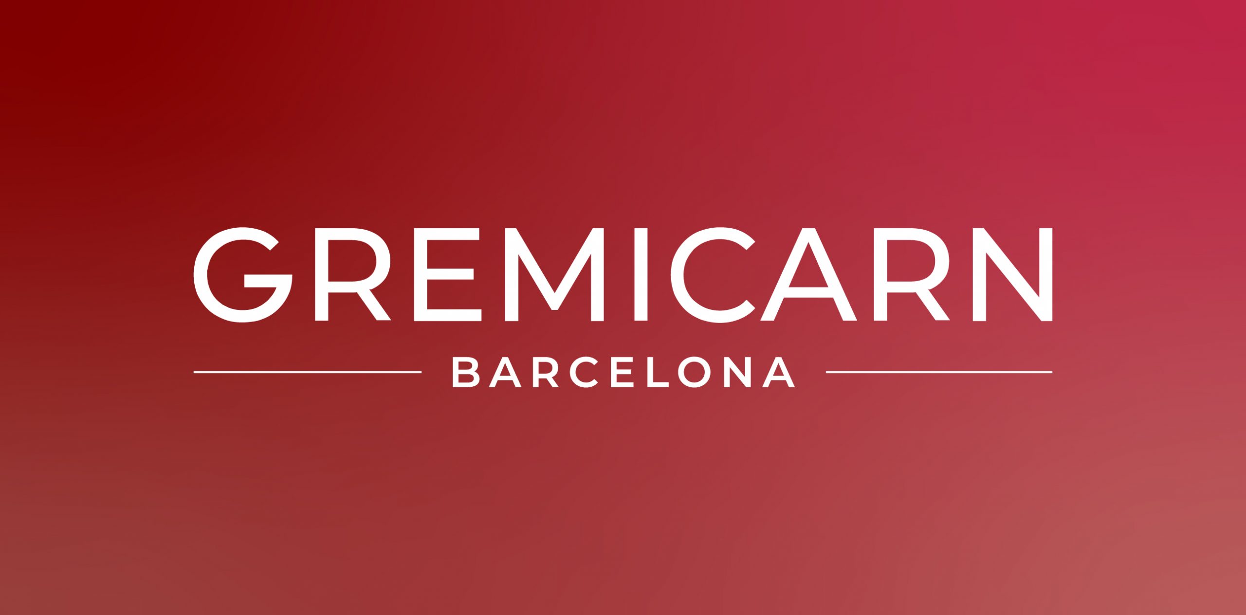 23 de febrer: Assemblea General Ordinària de GremiCarn Barcelona