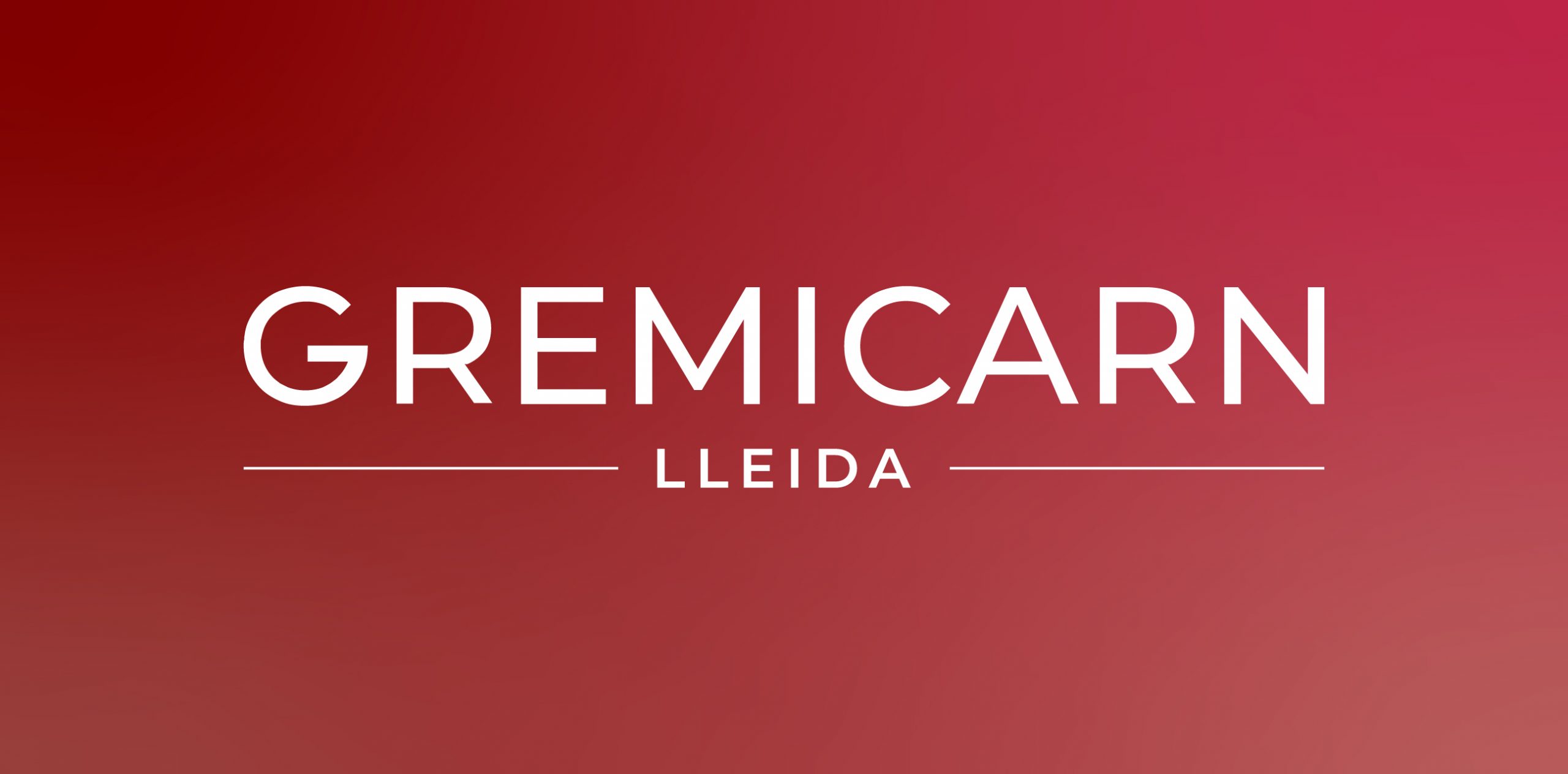 18 de març – 16:30h: Assemblea General GremiCarn Lleida 2025