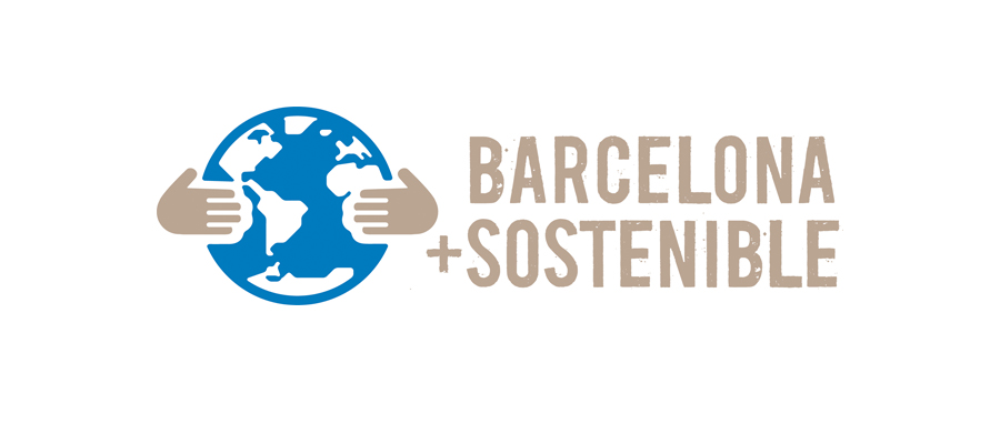 Fins a un 20% de bonificació en el preu del servei municipal de recollida de residus a Barcelona Ciutat