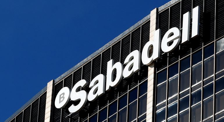 Aprofita els avantatges del conveni entre GremiCarn i Banc Sabadell