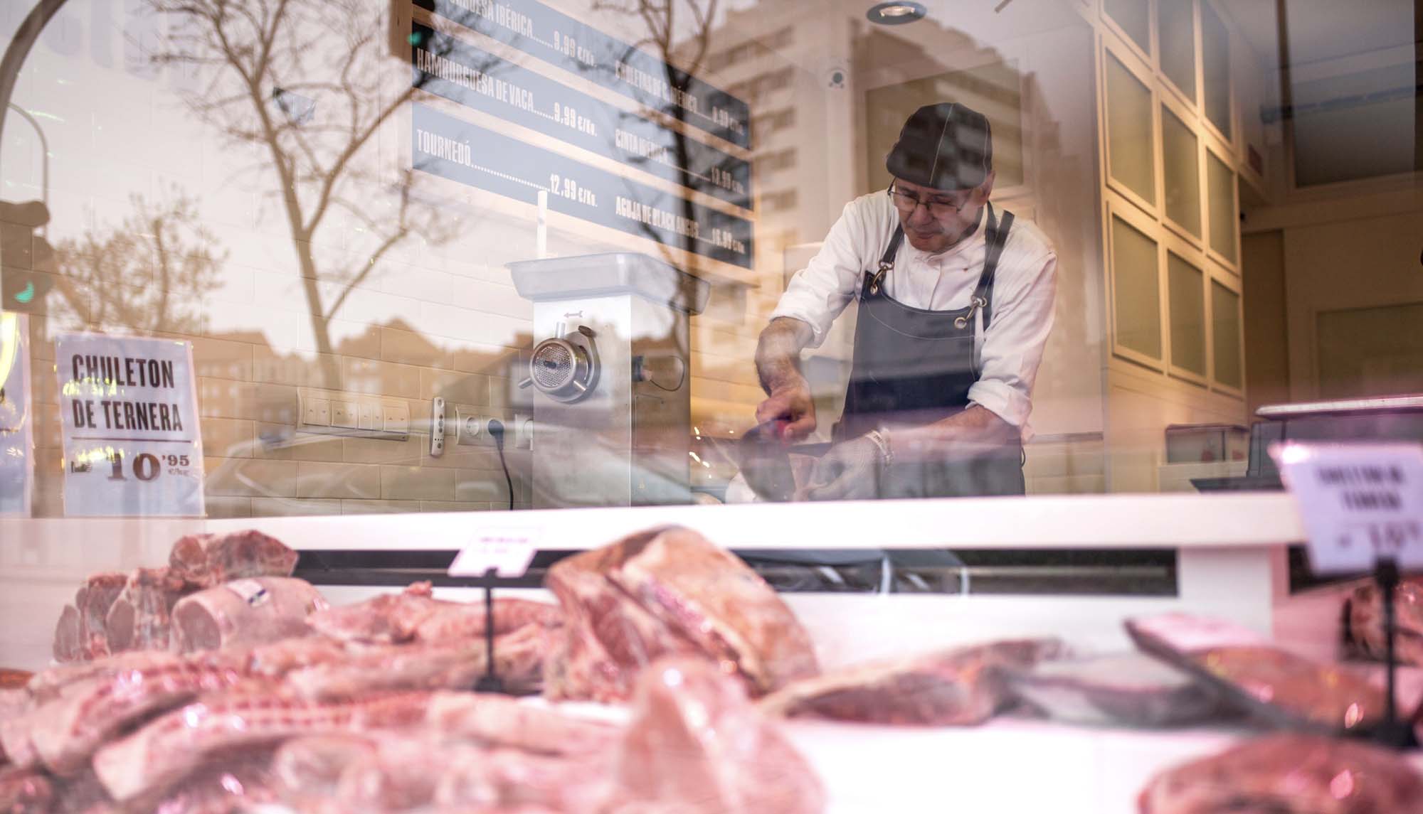 4 de juny: Inici convocatòria d’ajudes per a comerç i parades de mercat