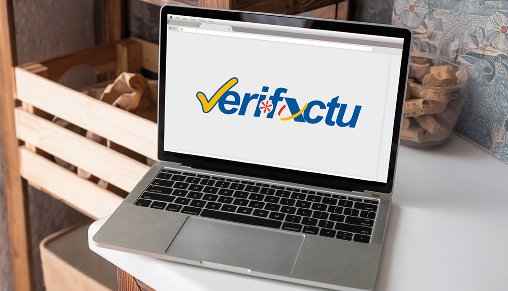 30 de juny: Sessió online informativa sobre VeriFactu amb OS Sistemes