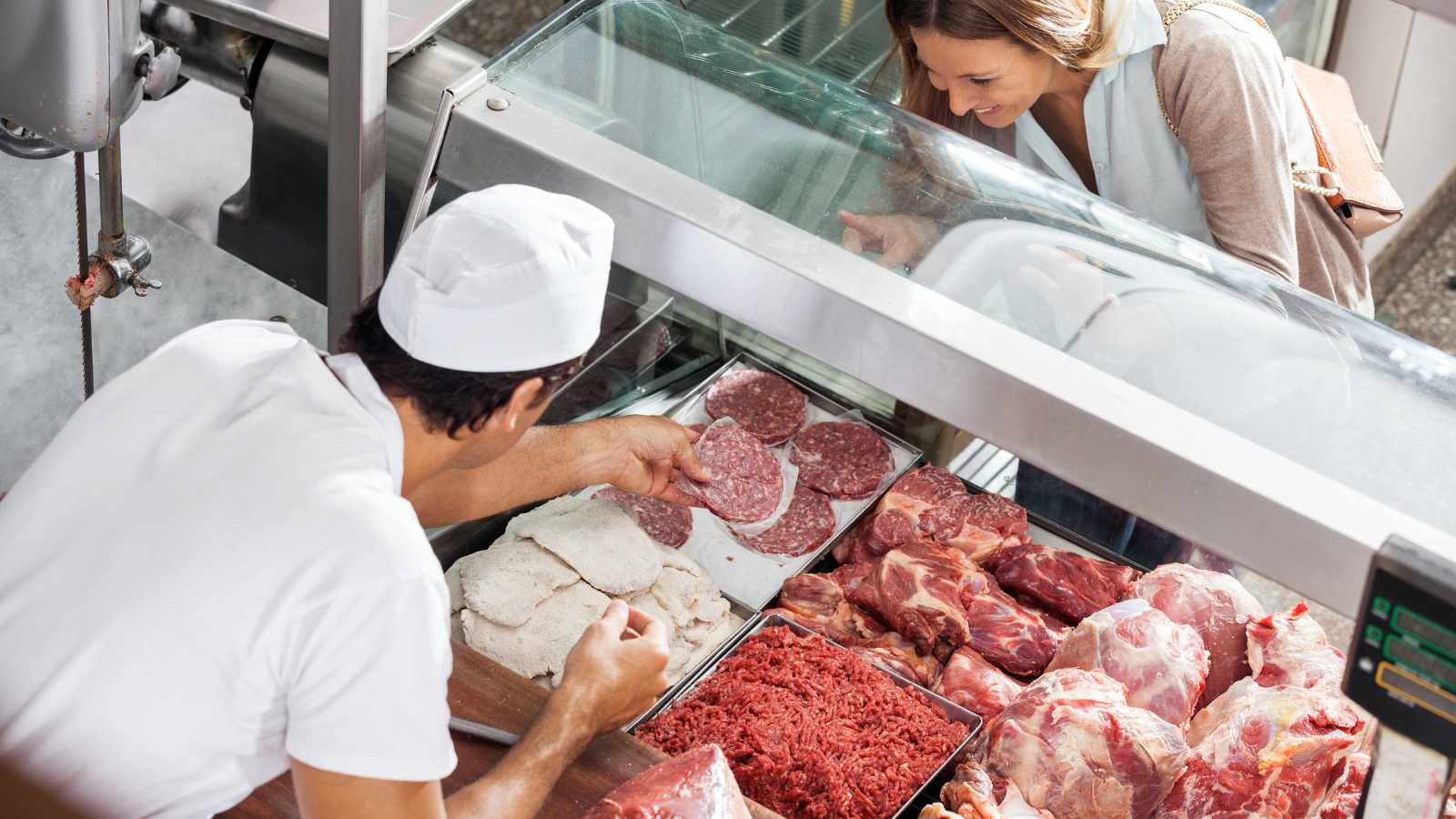 Nova línia de finançament ICF Lidera Comerç per a pimes i autònoms