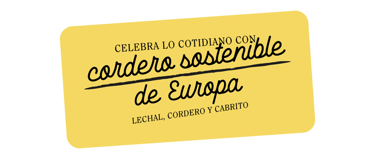 Busquem agremiats per participar a la nova campanya d’Interovic