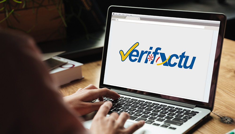 27 d’octubre: Sessió online informativa sobre VeriFactu especial per a autònoms