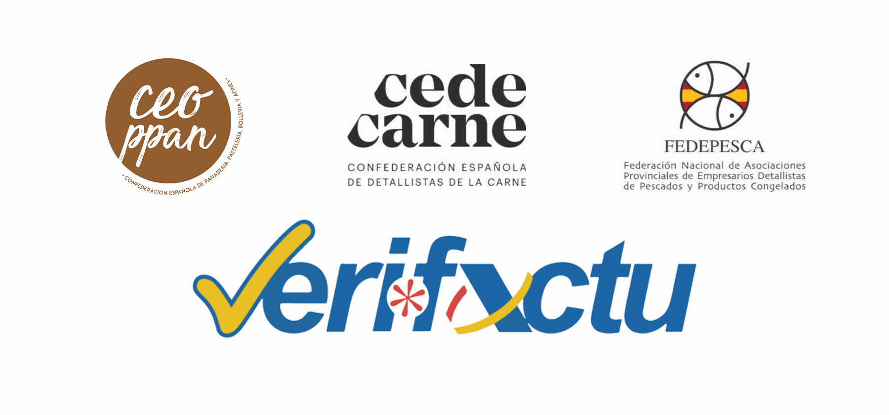 GremiCarn, com a membre de CedeCarne, ens adhirim al manifest conjunt per una implantació flexible de VeriFactu