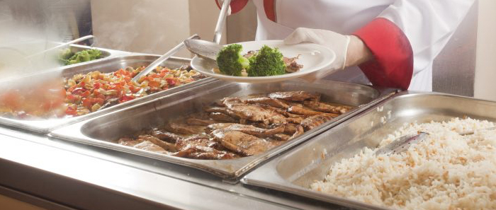 Des de GremiCarn defensem la carn i els elaborats carnis davant el projecte de Reial decret de menjadors col·lectius