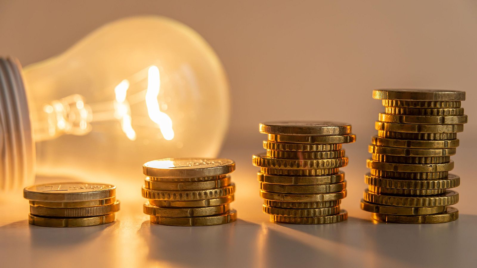 Informe del mercat elèctric i actualització dels canvis regulatoris 2026