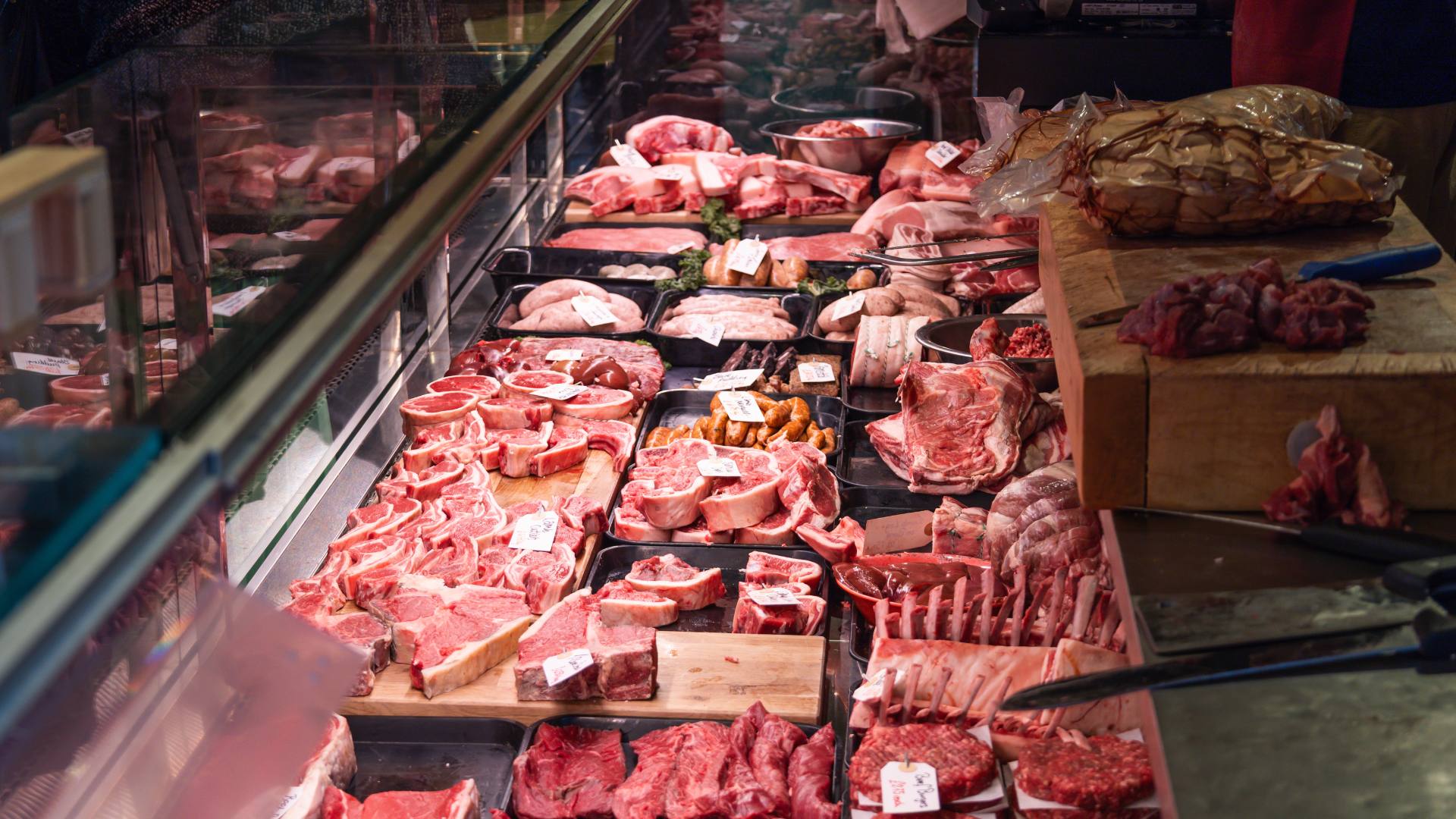 El sistema de fred centralitzat: la clau per estalviar en la factura de la llum