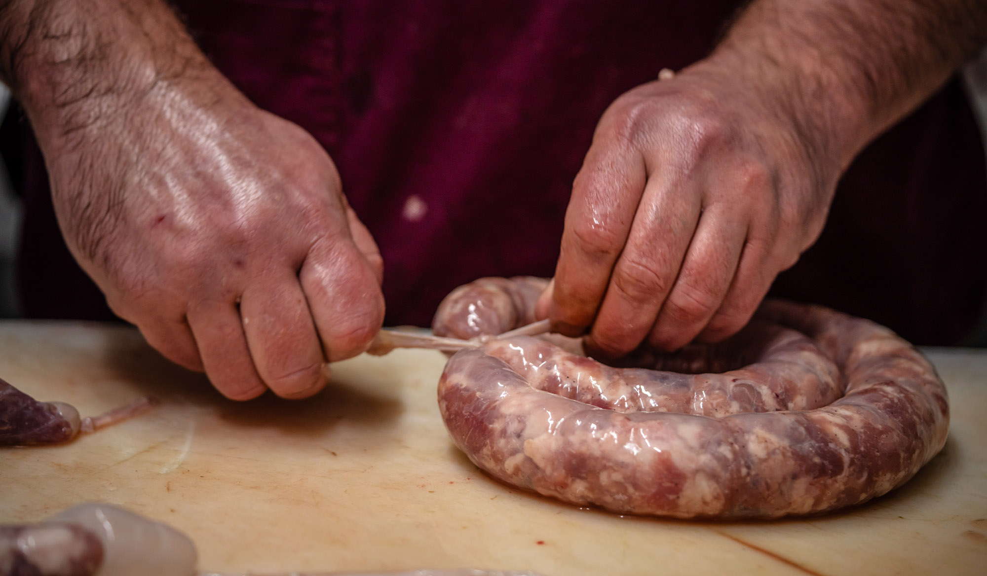 Protegim l’ofici: Nova normativa per blindar l’artesania davant la gran indústria