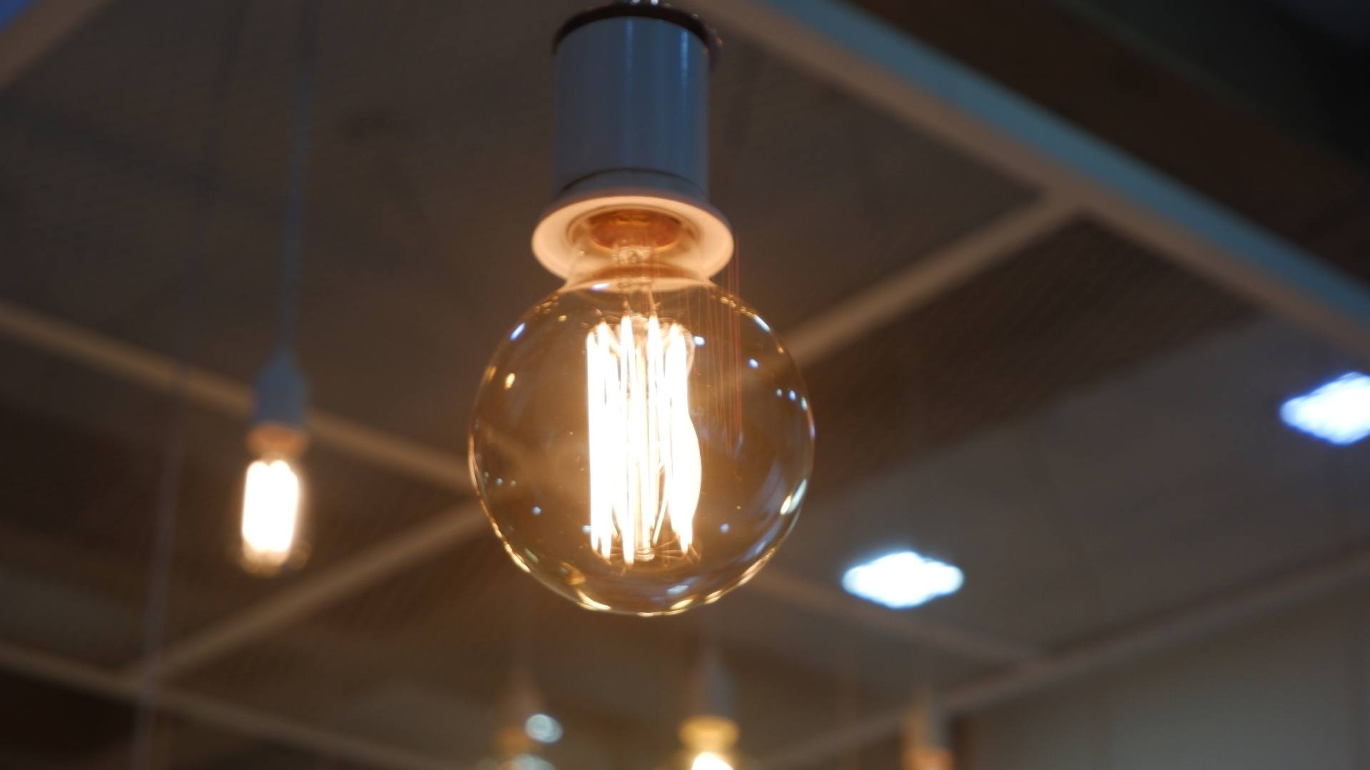 Avís important: mercat energètic i trucades comercials fraudulentes