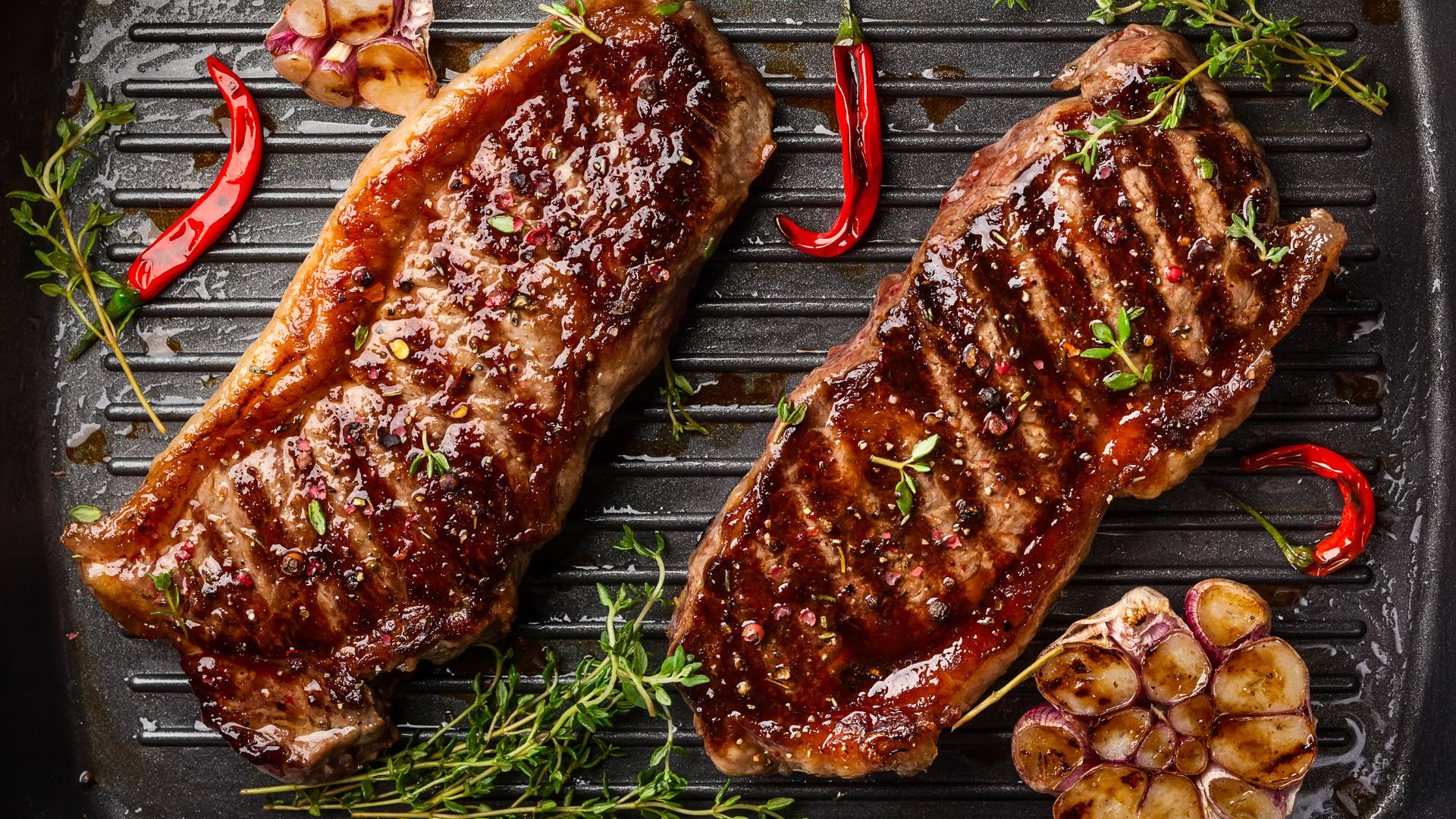 El nou perfil del consumidor carni: Qualitat, consciència i proximitat