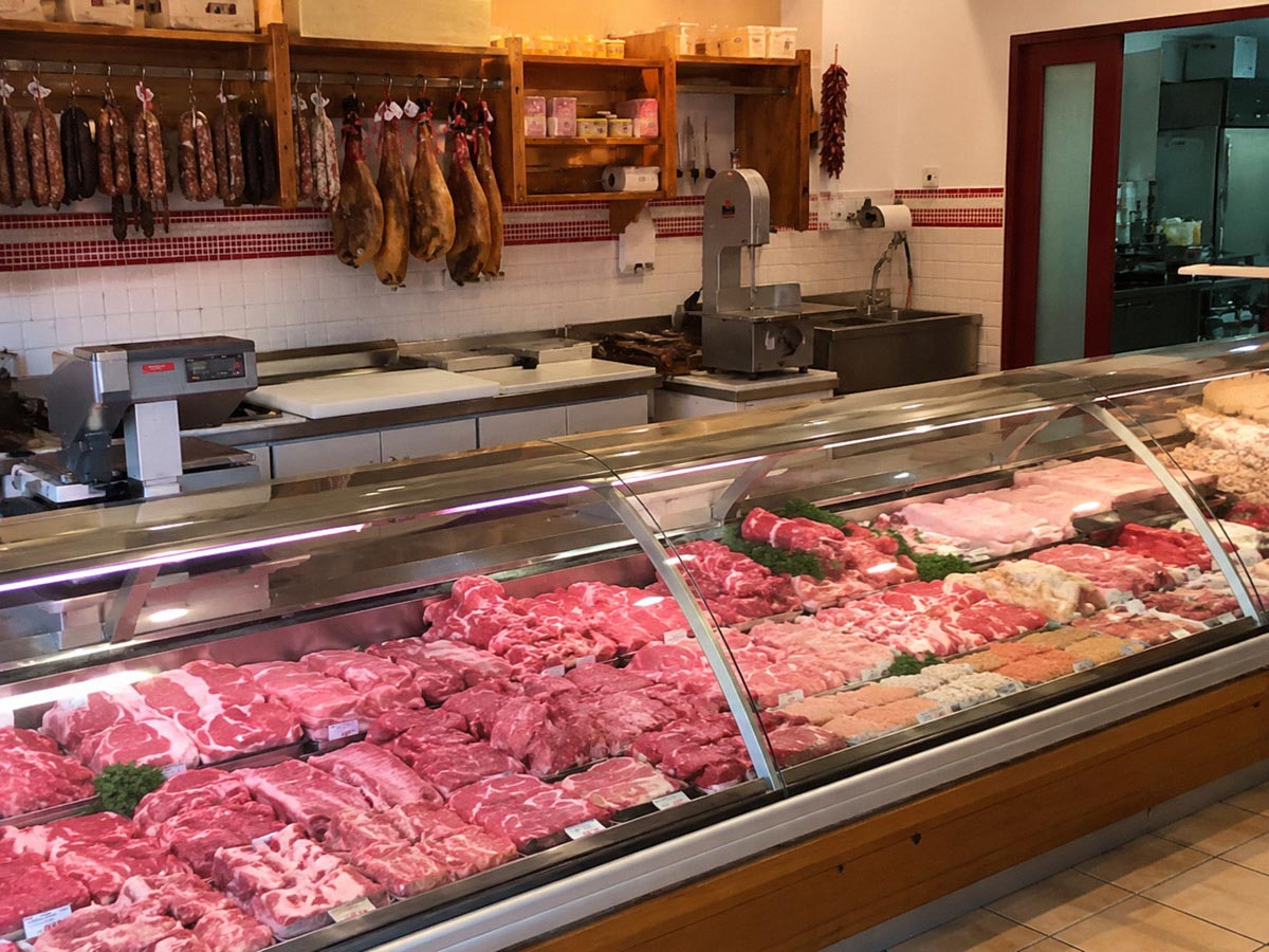 Nova línia d’ajuts per a comerços i serveis de municipis rurals