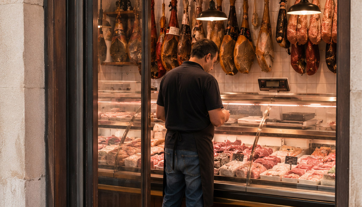 Convocatòria d’ajudes per a comerç i parades de mercat